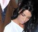 Quand Katie Price fait la fête chez Geri Halliwell... Tu t'es vue quans t'as bu Katie ?