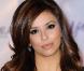 Eva Longoria, à l'occasion du petit déjeuner annuel des stars féminines hollywoodiennes organisé par le Hollywood Reporter, le 4 décembre 2009.
