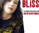Des images de  Bliss , le premier film de Drew Barrymore avec Ellen Page !