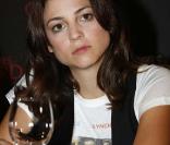 Leonor Watling 