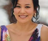 Joan Chen 