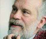 John Malkovich 