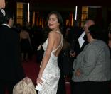 Marion Cotillard