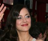 Marion Cotillard