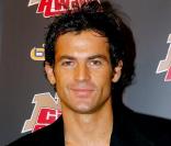 Filip Nikolic
