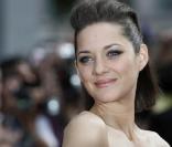 La très belle Marion Cotillard sera l'invitée exceptionnelle du  Grand Journal  de Canal+ le mercredi 9 décembre 2009.