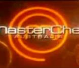 Teaser et générique de l'émission MasterChef - Australia