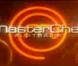 Teaser et générique de l'émission MasterChef - Australia