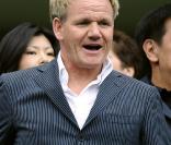 Gordon Ramsay