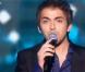 Sébastien, Lettre à France