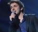 X-Factor : Sébastien lors du live du 7 décembre 2009
