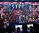 X-Factor : live du 7 décembre 2009