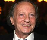 Paul Lederman ancien producteur de Coluche.