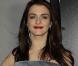 La belle Rachel Weisz, à l'occasion de l'avant-première de Lovely Bones , qui s'est tenue au Graumann's Chinese Theatre de Los Angeles, le 7 décembre 2009.