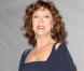 Susan Sarandon, à l'occasion de l'avant-première de Lovely Bones , qui s'est tenue au Graumann's Chinese Theatre de Los Angeles, le 7 décembre 2009.
