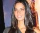 La jolie Olivia Munn, à l'occasion de l'avant-première de Lovely Bones , qui s'est tenue au Graumann's Chinese Theatre de Los Angeles, le 7 décembre 2009.