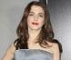 La belle Rachel Weisz, à l'occasion de l'avant-première de Lovely Bones , qui s'est tenue au Graumann's Chinese Theatre de Los Angeles, le 7 décembre 2009.