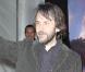 Le réalisateur Peter Jackson, à l'occasion de l'avant-première de Lovely Bones , qui s'est tenue au Graumann's Chinese Theatre de Los Angeles, le 7 décembre 2009.