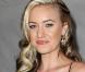 La belle Amanda Michalka, à l'occasion de l'avant-première de Lovely Bones , qui s'est tenue au Graumann's Chinese Theatre de Los Angeles, le 7 décembre 2009.