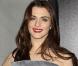 La belle Rachel Weisz, à l'occasion de l'avant-première de Lovely Bones , qui s'est tenue au Graumann's Chinese Theatre de Los Angeles, le 7 décembre 2009.
