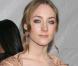 Saoirse Ronan, à l'occasion de l'avant-première de Lovely Bones , qui s'est tenue au Graumann's Chinese Theatre de Los Angeles, le 7 décembre 2009.