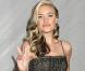 La jolie Amanda Michalka, à l'occasion de l'avant-première de Lovely Bones , qui s'est tenue au Graumann's Chinese Theatre de Los Angeles, le 7 décembre 2009.