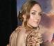 Le joli dos de Saoirse Ronan, à l'occasion de l'avant-première de Lovely Bones , qui s'est tenue au Graumann's Chinese Theatre de Los Angeles, le 7 décembre 2009.