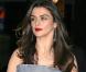 La belle Rachel Weisz, à l'occasion de l'avant-première de Lovely Bones , qui s'est tenue au Graumann's Chinese Theatre de Los Angeles, le 7 décembre 2009.