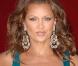 Vanessa Williams de la série Ugly Betty : son frère Chris est... une drag queen !