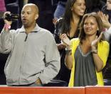 Vanessa Williams
