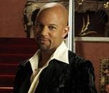 Chris Williams