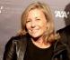 Claire Chazal et Laure Manaudou sont... élues Femmes de l'année !