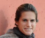 Amélie Mauresmo