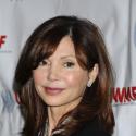 Victoria Principal, alias Pamela Ewing, va enfin réaliser son rêve... s'envoyer en l'air !