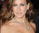 Sarah Jessica Parker vraiment ravissante et sexy, à l'occasion de l'avant-première de  Où sont passés les Morgan ? , qui s'est tenue à l'Odeon de Leicester Square, le 8 décembre 2009.