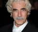 Sam Elliott, à l'occasion de l'avant-première de  Où sont passés les Morgan ? , qui s'est tenue à l'Odeon de Leicester Square, le 8 décembre 2009.