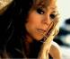 Mariah Carey sensuelle dans son nouveau clip,  H.A.T.E.U 