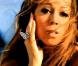 Mariah Carey sensuelle dans son nouveau clip,  H.A.T.E.U 