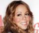 La chanteuse Mariah Carey
