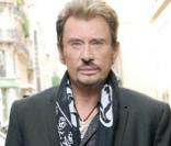 Johnny Hallyday a dû être réopéré à Los Angeles des suites de lésions issues de son opération du 26 novembre à Paris...