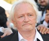 Niels Arestrup jouera dans  Sous influence  avec Charles Berling et Alice Taglioni. Tournage au printemps 2010.