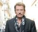 Johnny Hallyday réopéré : Des questions doivent être posées... à son chirurgien !