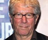 Claude Miller entamera le tournage de  Voyez comme ils dansent  en février 2010 au Canada.