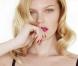 La ravissante Elena Kuletskaya pour la nouvelel collection de la lingerie ERES...
