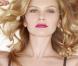 La ravissante Elena Kuletskaya pour la nouvelel collection de la lingerie ERES...
