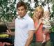Dexter, Rita et Harrison 