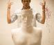 Photo de promotion de la saison 4 de Dexter