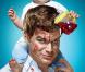 Photo de promotion de la saison 4 de Dexter