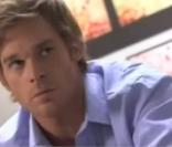 Teaser du Season Finale (saison 8) de Dexter