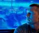 Interview Exclusive : Regardez Sam Worthington nous raconter l'expérience 